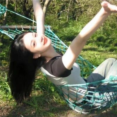 我的盖世英雄第二季