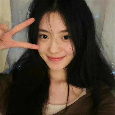 你会带谁去无人岛？