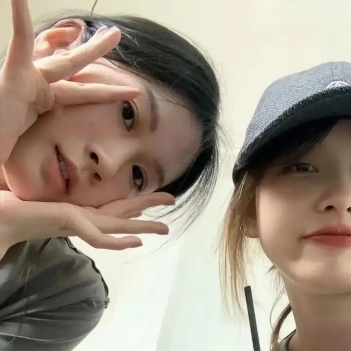 Goodbye 以谎言开端的人生喜剧