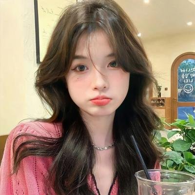 怪物：杰夫瑞·达莫的故事第一季