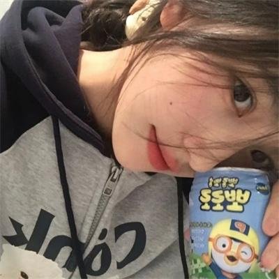 中秋团圆之游必有方