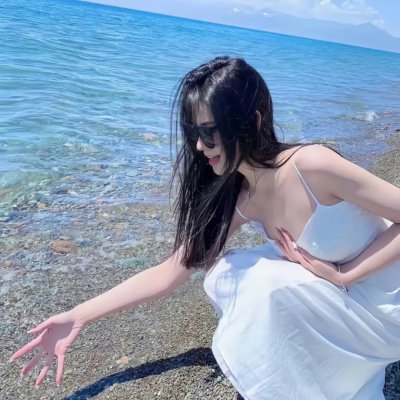 尸体派对OVA：被暴虐的灵魂的咒叫