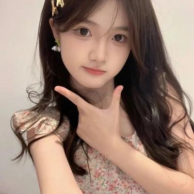 约会规则第五季