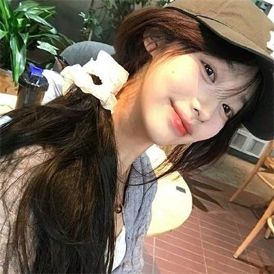 女王驾到哥哥请臣服