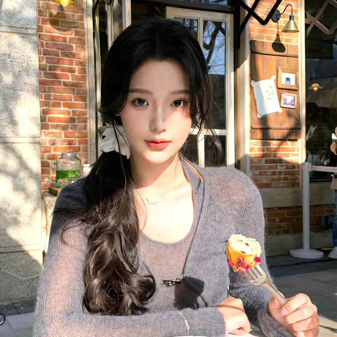 终有弱水替沧海