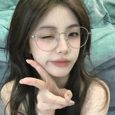 星球大战：帝国传说