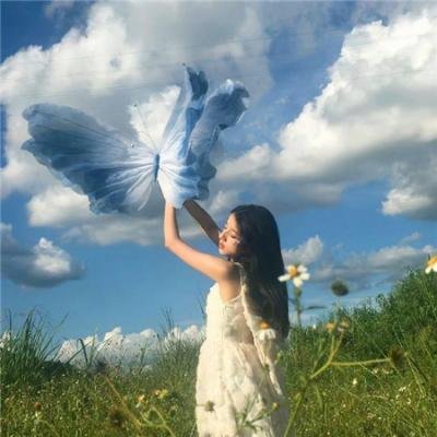 纽约屁民第三季