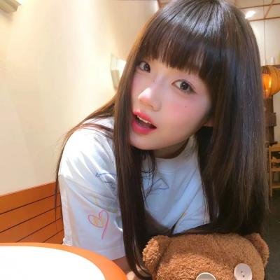 不负如来不负卿