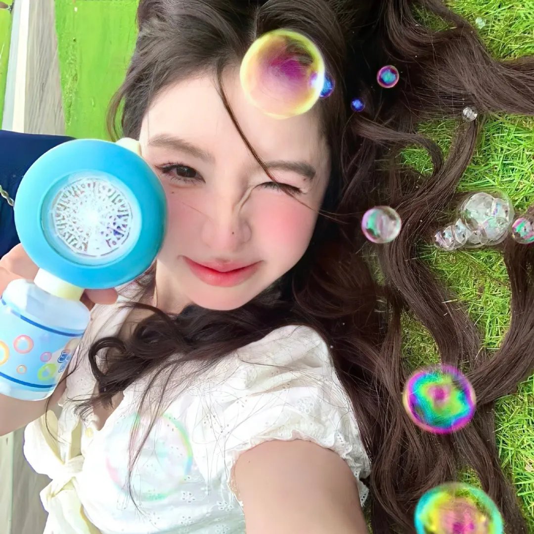 廉政行动1994粤语