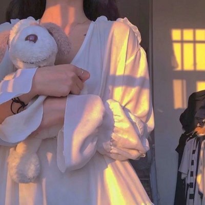 两个刁蛮女三气萧月白粤语