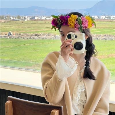 我在空间流放之地带全家崛起