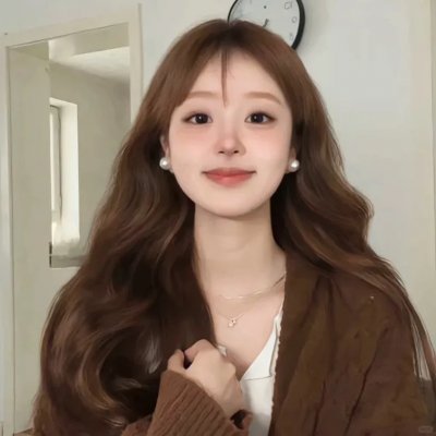 鲨卷风5：全球鲨暴