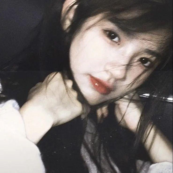 千王之命运牌局