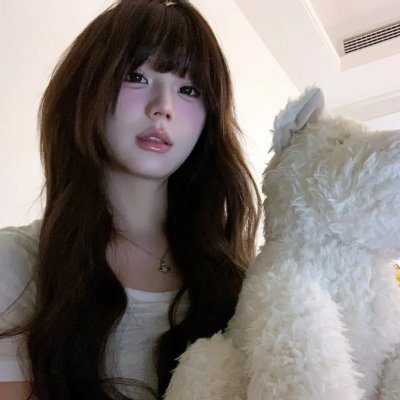 六零空间：辣媳的开挂人生