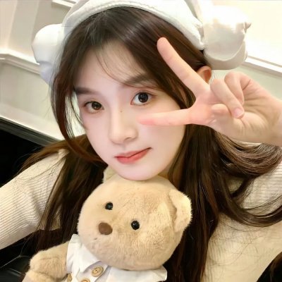 潜龙出山，闪婚美女总裁